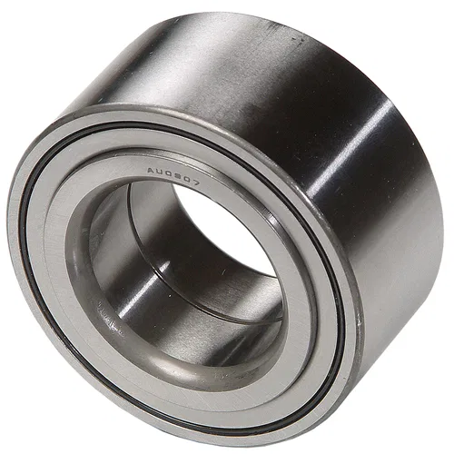 510030 – BOWER BCA Wheel Bearing, OE Replacement 1.6929 Inch Bore X 3.1102 Inch Outside Diameter X 1.6142 Inch Width
